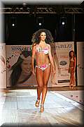 IMG_2869.jpg