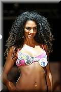IMG_2870.jpg