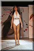 IMG_2871.jpg