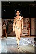 IMG_2875.jpg
