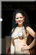 IMG_2876.jpg