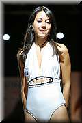 IMG_2878.jpg
