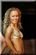 IMG_2883.jpg