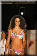 IMG_2886.jpg
