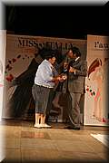 IMG_2890.jpg