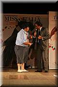 IMG_2891.jpg