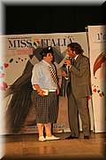 IMG_2892.jpg