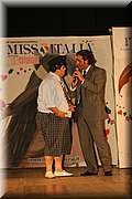 IMG_2893.jpg