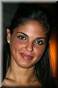 IMG_2895.jpg
