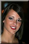 IMG_2897.jpg