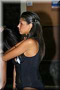 IMG_2899.jpg