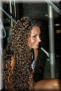 IMG_2900.jpg