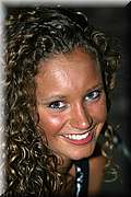 IMG_2902.jpg