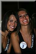IMG_2903.jpg