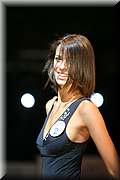 IMG_2908.jpg