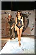 IMG_2913.jpg