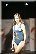 IMG_2914.jpg