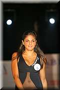 IMG_2916.jpg