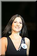IMG_2918.jpg