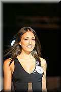 IMG_2921.jpg