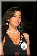 IMG_2928.jpg