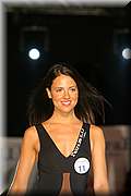 IMG_2933.jpg