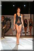 IMG_2936.jpg