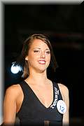 IMG_2937.jpg
