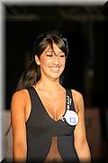 IMG_2939.jpg
