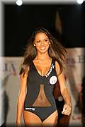IMG_2942.jpg