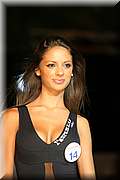 IMG_2943.jpg
