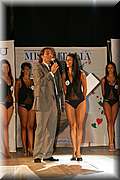 IMG_2944.jpg
