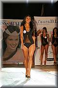 IMG_2945.jpg