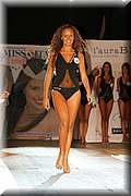 IMG_2950.jpg