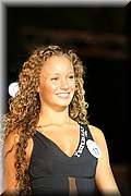 IMG_2951.jpg