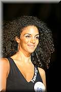 IMG_2954.jpg
