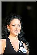IMG_2960.jpg