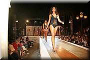 IMG_2961.jpg
