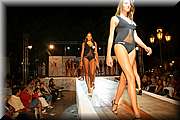 IMG_2962.jpg