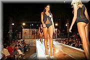 IMG_2963.jpg