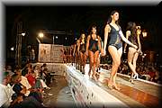 IMG_2964.jpg