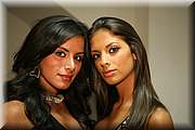 IMG_2965.jpg