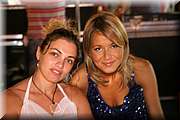 IMG_2967.jpg