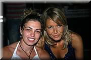 IMG_2968.jpg