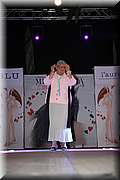 IMG_2969.jpg