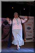 IMG_2970.jpg