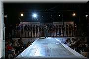IMG_2973.jpg