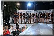 IMG_2976.jpg