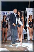 IMG_2979.jpg