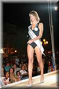 IMG_2985.jpg